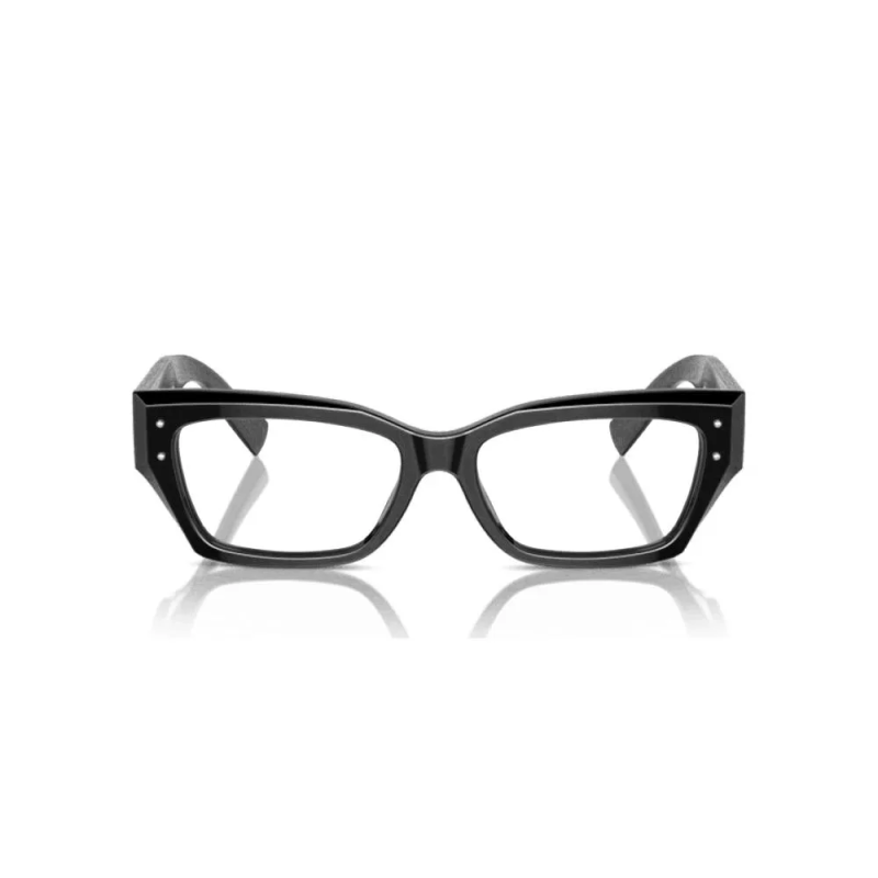 MONTATURE DA VISTA DONNA DOLCE & GABBANA DG 3387