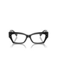 MONTATURE DA VISTA DONNA DOLCE & GABBANA DG 3387