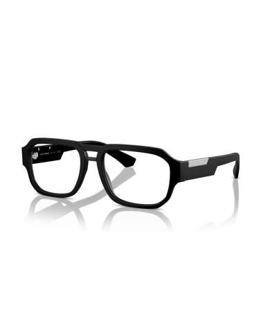 MONTATURE DA VISTA UOMO DOLCE & GABBANA DG 3389