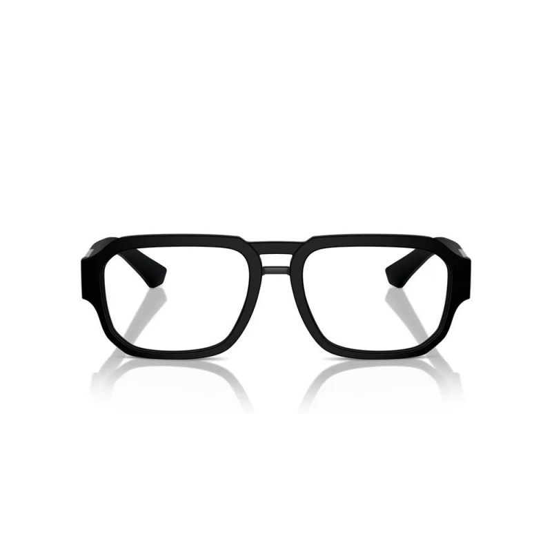 MONTATURE DA VISTA UOMO DOLCE & GABBANA DG 3389