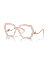 MONTATURE DA VISTA DONNA DOLCE & GABBANA DG 3390B