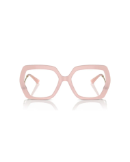 MONTATURE DA VISTA DONNA DOLCE & GABBANA DG 3390B