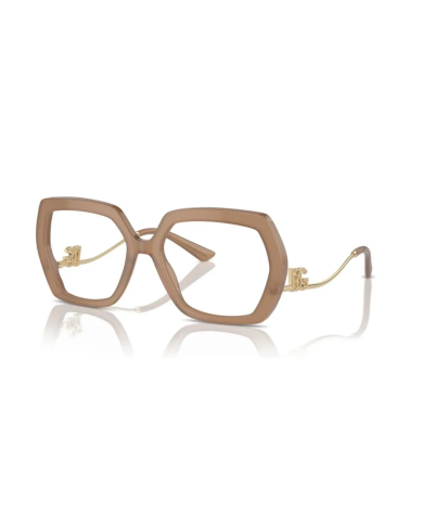 MONTATURE DA VISTA DONNA DOLCE & GABBANA DG 3390B