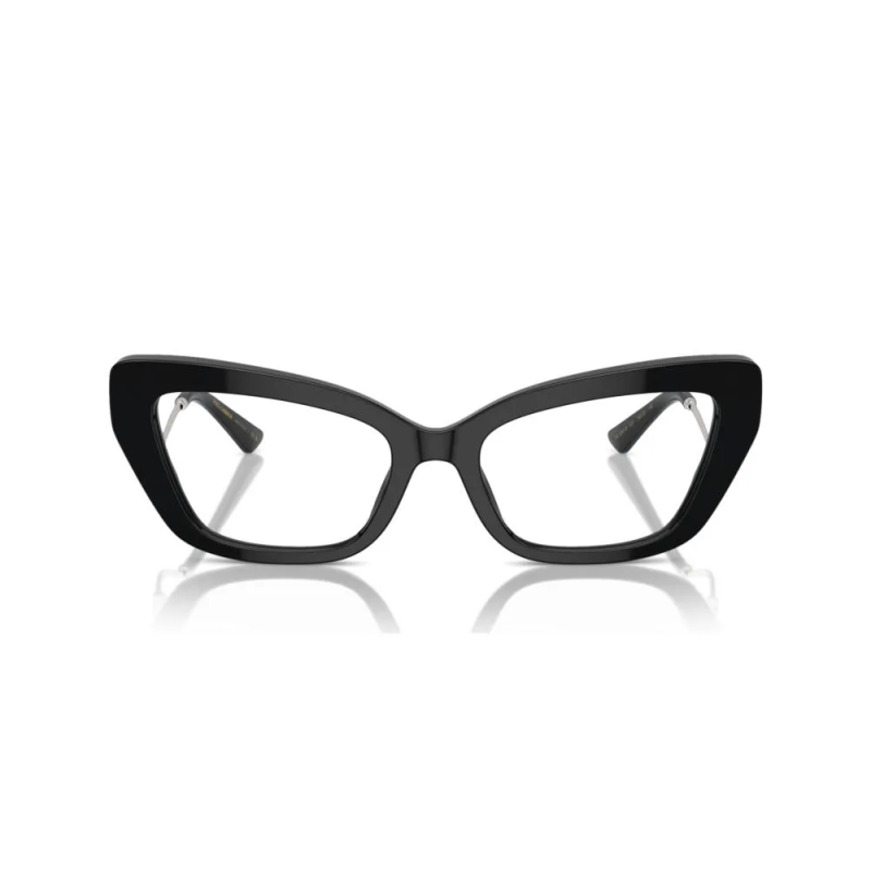 MONTATURE DA VISTA DONNA DOLCE & GABBANA DG 3391B