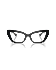 MONTATURE DA VISTA DONNA DOLCE & GABBANA DG 3391B