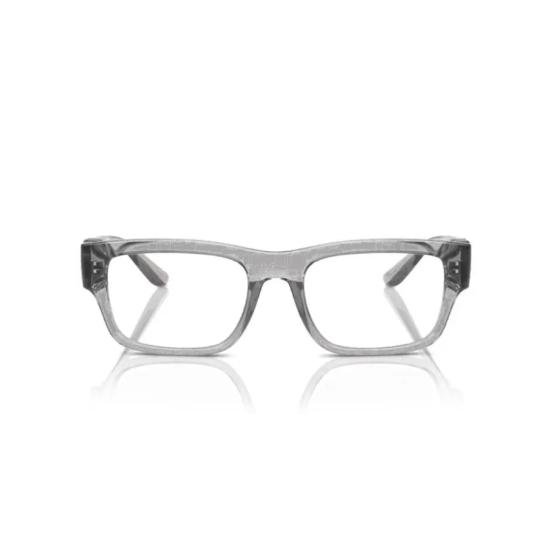 MONTATURE DA VISTA UNISEX DOLCE & GABBANA DG 5110