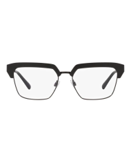 MONTATURE DA VISTA  DOLCE & GABBANA DG 5103