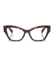 MONTATURE DA VISTA DONNA DOLCE & GABBANA DG 3404