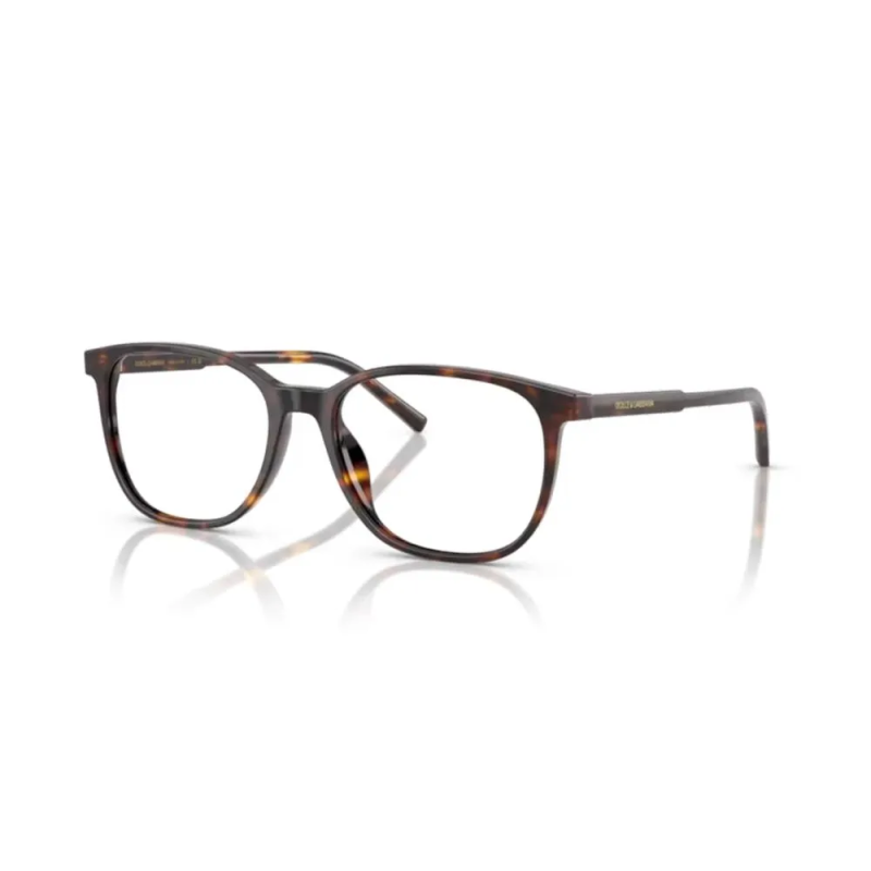 MONTATURE DA VISTA UOMO DOLCE & GABBANA DG 3426