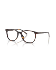 MONTATURE DA VISTA UOMO DOLCE & GABBANA DG 3426