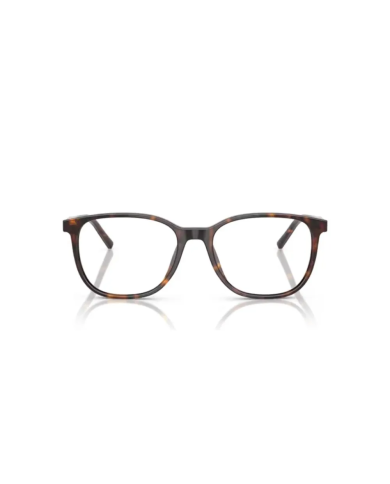 MONTATURE DA VISTA UOMO DOLCE & GABBANA DG 3426