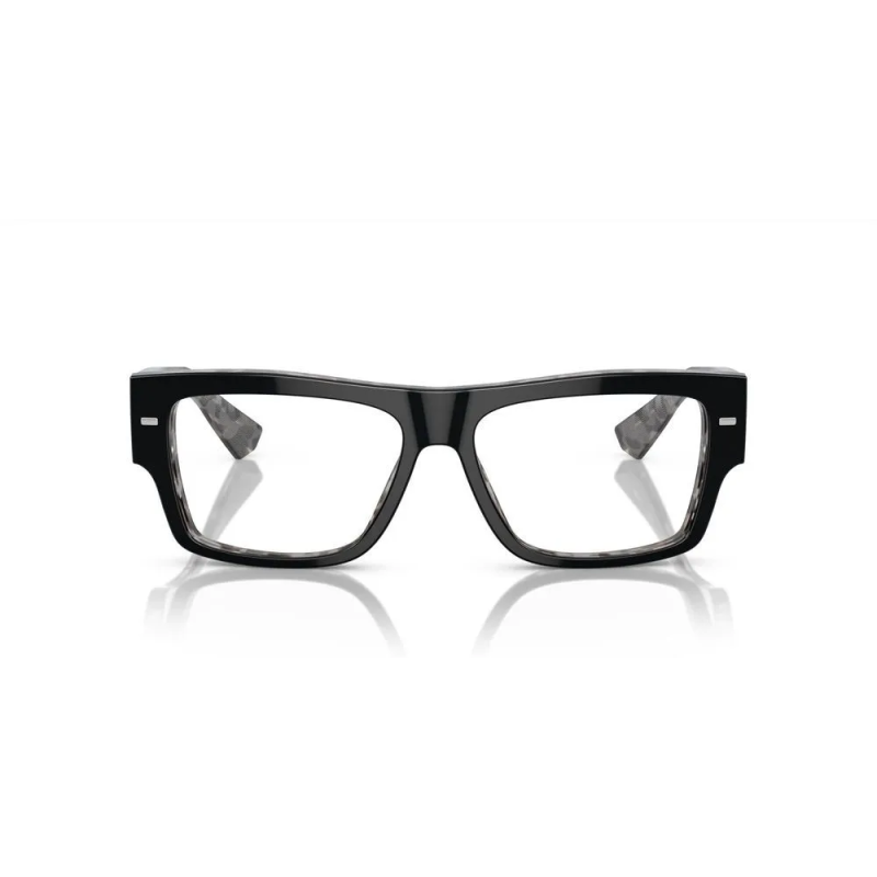 MONTATURE DA VISTA UOMO DOLCE & GABBANA DG 3379