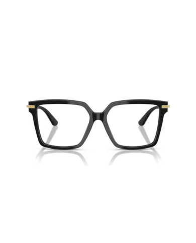 MONTATURE DA VISTA DONNA DOLCE & GABBANA DG 3397