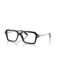 MONTATURE DA VISTA UOMO DOLCE & GABBANA DG 3401