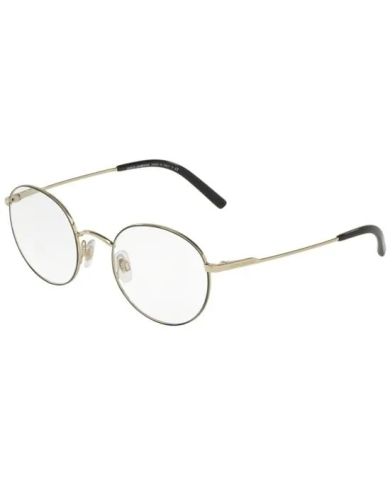 MONTATURE DA VISTA UOMO DOLCE & GABBANA DG 1290