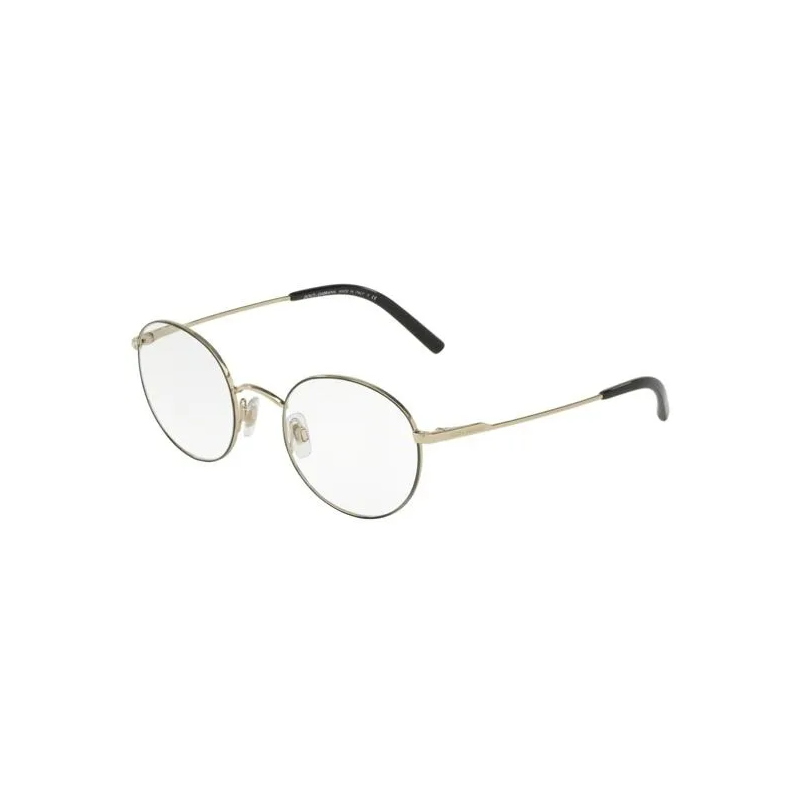 MONTATURE DA VISTA UOMO DOLCE & GABBANA DG 1290