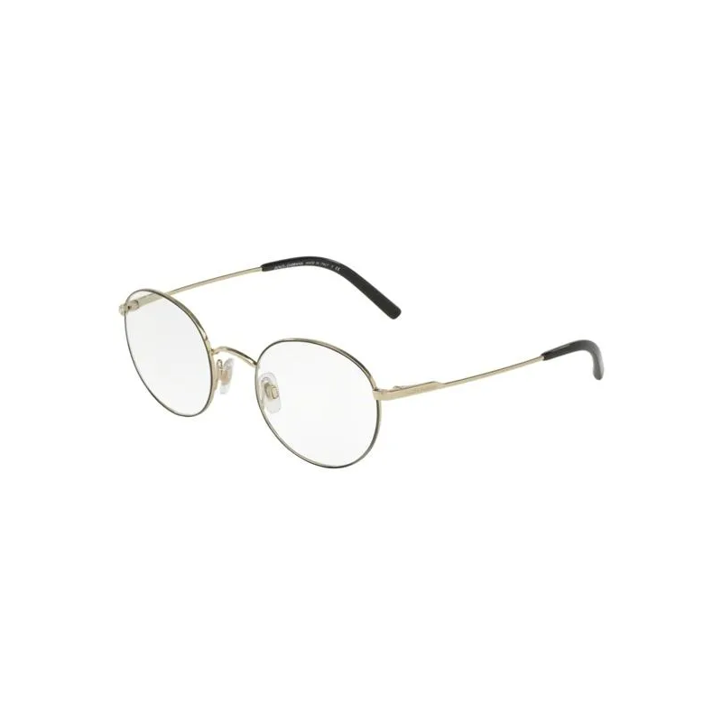 MONTATURE DA VISTA UOMO DOLCE & GABBANA DG 1290