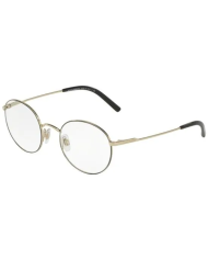 MONTATURE DA VISTA UOMO DOLCE & GABBANA DG 1290