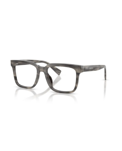 MONTATURE DA VISTA UOMO DOLCE & GABBANA DG 3422