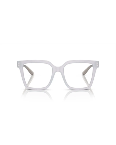 MONTATURE DA VISTA DONNA DOLCE & GABBANA DG 3376B