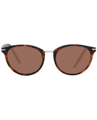 OCCHIALI DA SOLE DONNA SERENGETI 8844 54