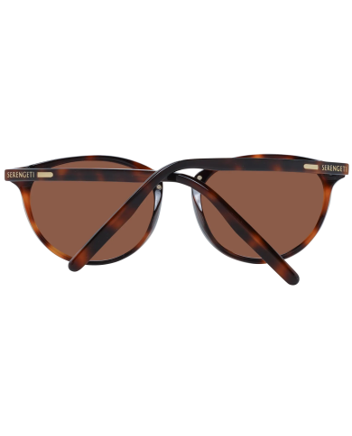 OCCHIALI DA SOLE DONNA SERENGETI 8844 54