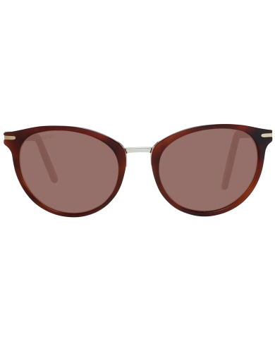 OCCHIALI DA SOLE DONNA SERENGETI 8966 54