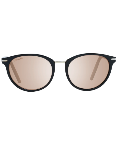 OCCHIALI DA SOLE DONNA SERENGETI 8846 54
