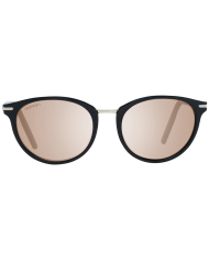 OCCHIALI DA SOLE DONNA SERENGETI 8846 54