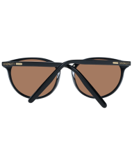 OCCHIALI DA SOLE DONNA SERENGETI 8846 54