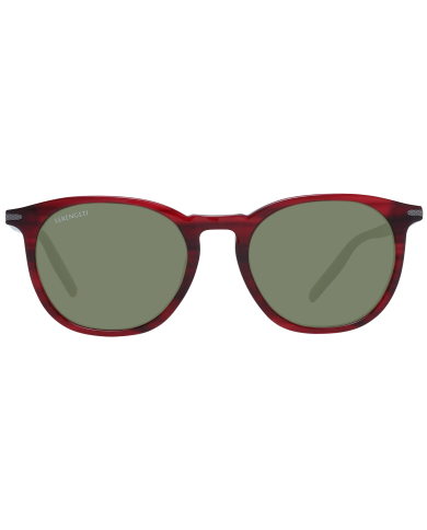 OCCHIALI DA SOLE UNISEX SERENGETI SS483001 52