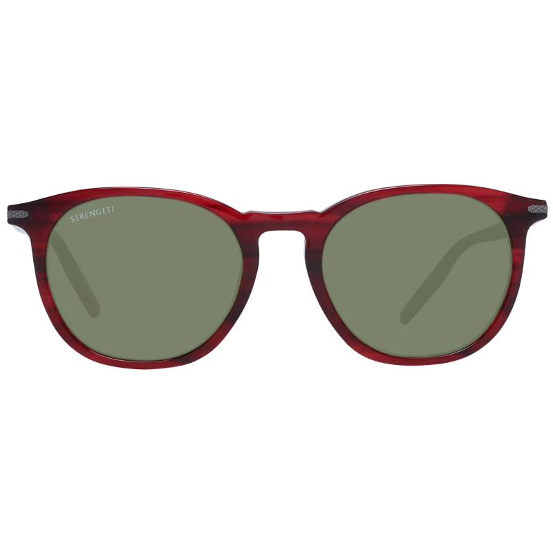 OCCHIALI DA SOLE UNISEX SERENGETI SS483001 52