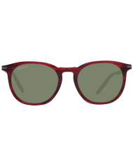 OCCHIALI DA SOLE UNISEX SERENGETI SS483001 52