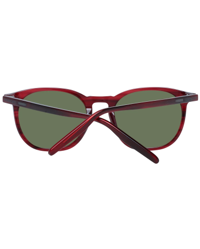 OCCHIALI DA SOLE UNISEX SERENGETI SS483001 52