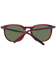 OCCHIALI DA SOLE UNISEX SERENGETI SS483001 52