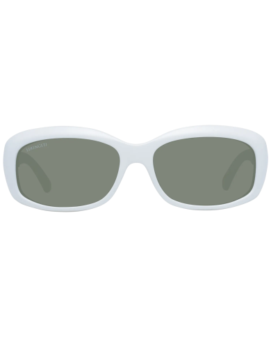 OCCHIALI DA SOLE DONNA SERENGETI SS008001 56