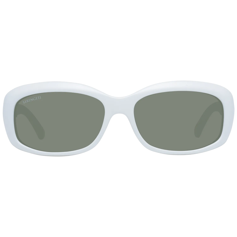 OCCHIALI DA SOLE DONNA SERENGETI SS008001 56