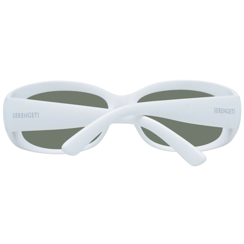 OCCHIALI DA SOLE DONNA SERENGETI SS008001 56