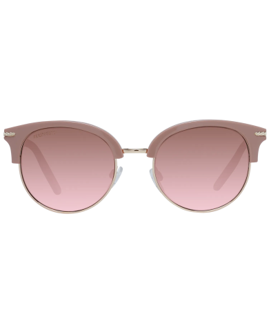 OCCHIALI DA SOLE DONNA SERENGETI 8940 50