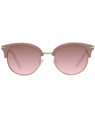 OCCHIALI DA SOLE DONNA SERENGETI 8940 50