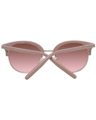 OCCHIALI DA SOLE DONNA SERENGETI 8940 50