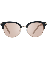 OCCHIALI DA SOLE DONNA SERENGETI 8939 50