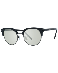 OCCHIALI DA SOLE DONNA SERENGETI 8942 50