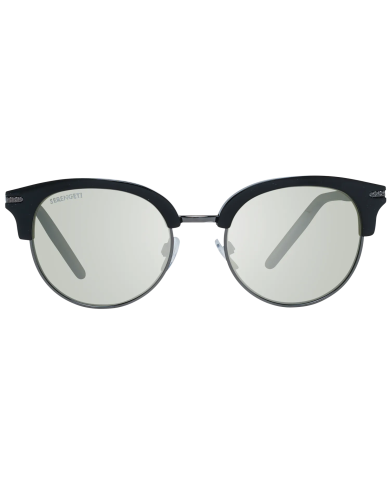 OCCHIALI DA SOLE DONNA SERENGETI 8942 50