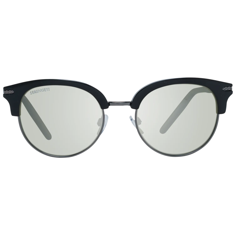OCCHIALI DA SOLE DONNA SERENGETI 8942 50