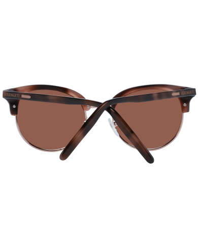 OCCHIALI DA SOLE DONNA SERENGETI 8941 50