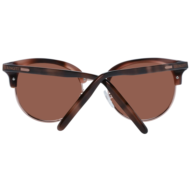 OCCHIALI DA SOLE DONNA SERENGETI 8941 50