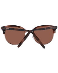 OCCHIALI DA SOLE DONNA SERENGETI 8941 50