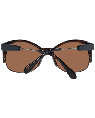 OCCHIALI DA SOLE UNISEX SERENGETI SS529001 53