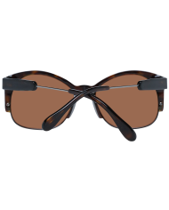 OCCHIALI DA SOLE UNISEX SERENGETI SS529001 53